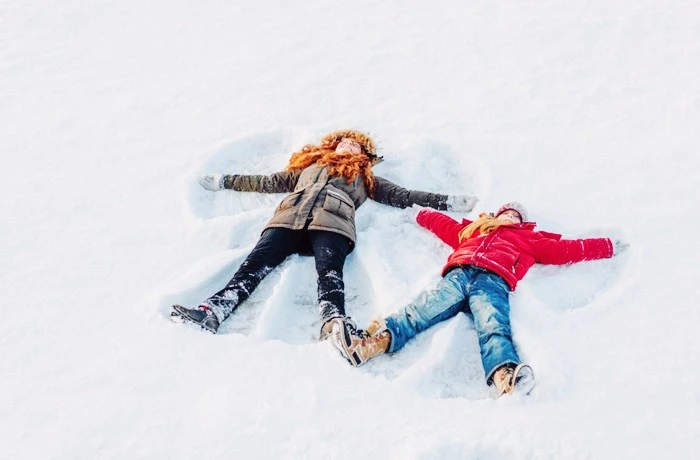 iStock-1198024001-e1670339646813.jpg?type=w1600