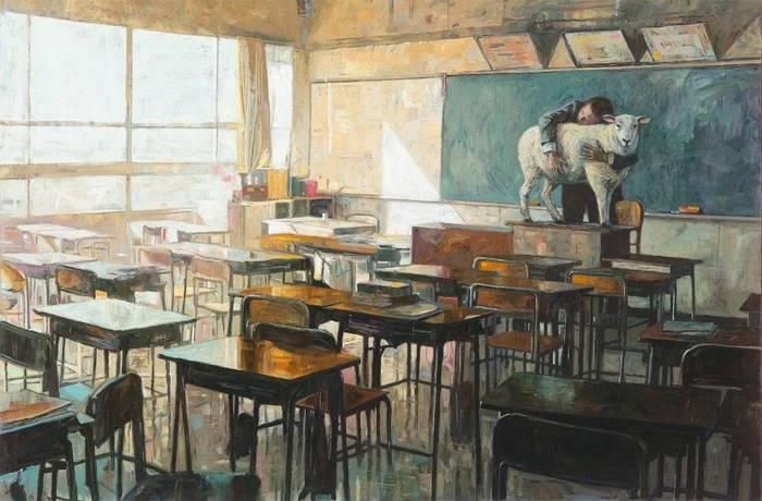 art-shaun-tan-21-805x529.jpg?type=w1600