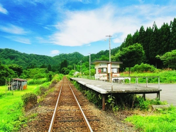 main-qimg-67f38be30a477fb244e770805bec1a1c.jpg?type=w1600