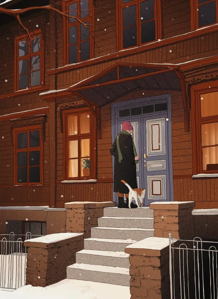 illustration-alsu-khasanova-03-805x1104.jpg?type=w1600