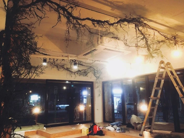 IMG_9572.jpg?type=w1600