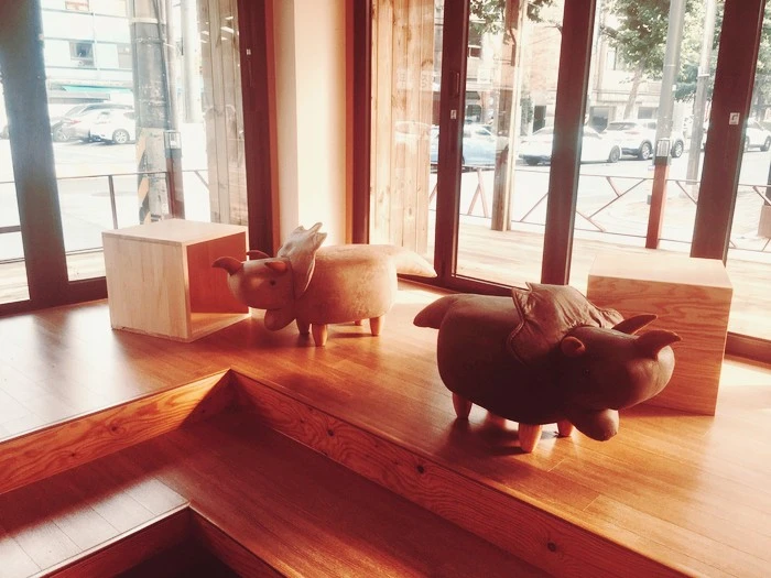 IMG_8771.jpg?type=w1600