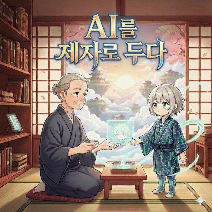 IMG_8284.PNG?type=w1600