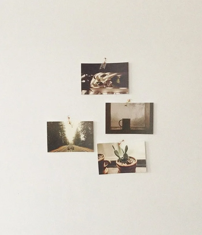 20cd996662742f78d4a7fe24e25f75fa.jpg?type=w1600