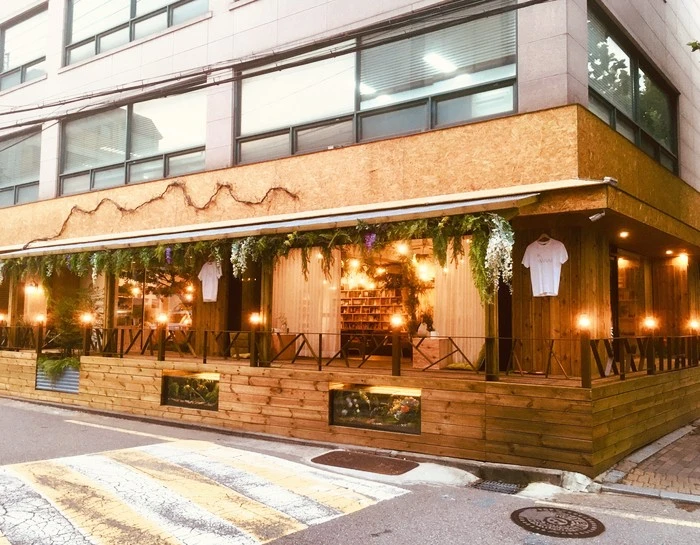 IMG_1126.jpg?type=w1600