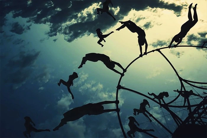 photography-victor-habchy-03.jpg?type=w1600