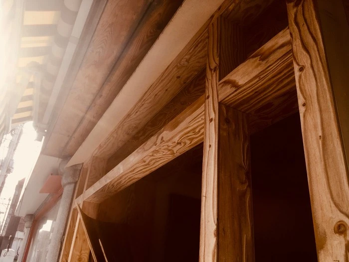 IMG_9858.jpg?type=w1600