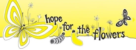 412820_10150605178726623_1250903855_o.jpg?type=w740