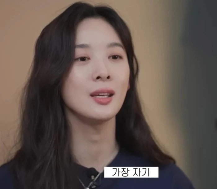 IMG_2600.JPG?type=w1600