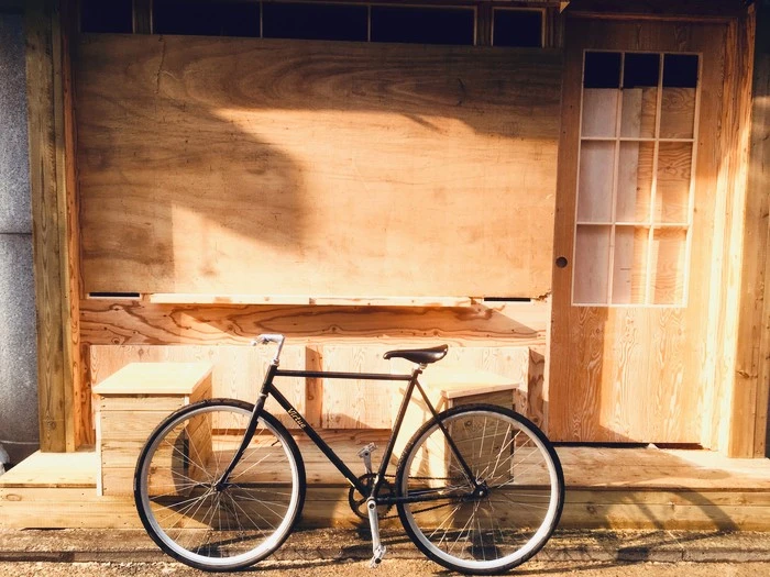 IMG_9970.jpg?type=w1600