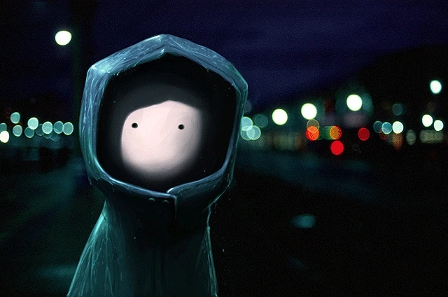 04540022-unreadble.gif?type=w1600