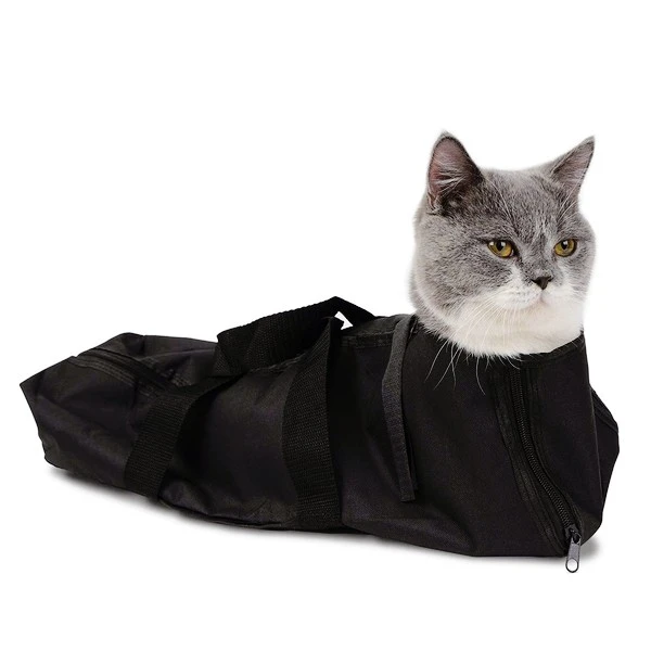 a6e39179-be64-402d-9323-6e21109a6b65.e723abd737b33473b20a3686c4bf9d07.jpeg?type=w1600