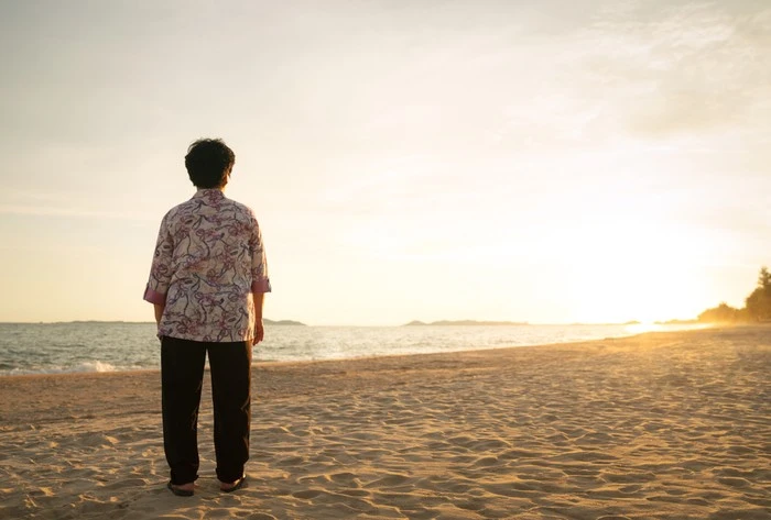 IMG_2347.JPG?type=w1600