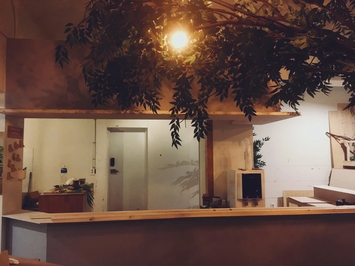 IMG_9760.jpg?type=w1600