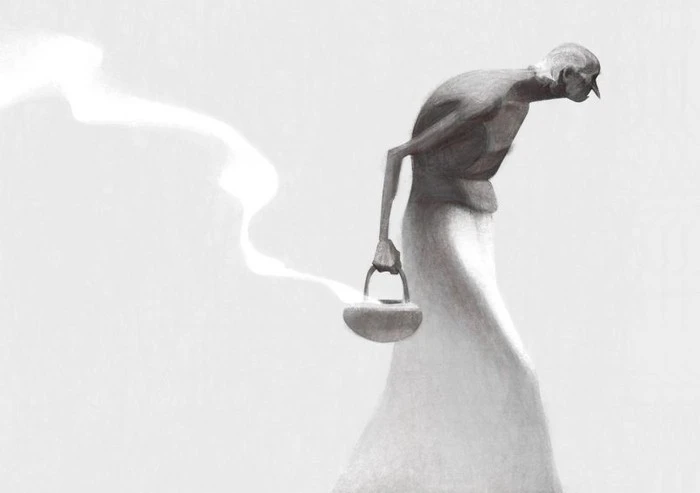 illustration-sukanto-debnath-feature-805x568.jpg?type=w1600