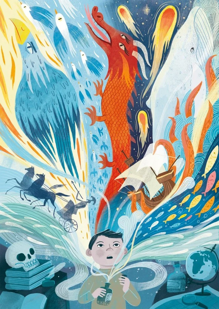 illustration-patrick-corrigan-06-805x1139.jpg?type=w1600