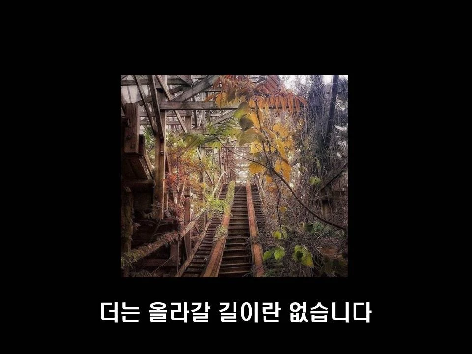 %EC%8A%AC%EB%9D%BC%EC%9D%B4%EB%93%9C18.JPG?type=w1600