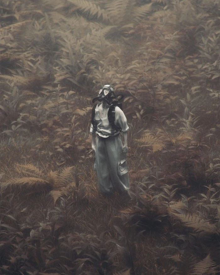 art-huleeb-17-805x1006.jpg?type=w1600