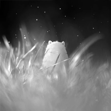 grass-pani_pa.jpg?type=w1600