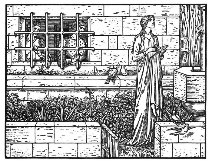 editorial-kelmscott-chaucer-illustration-01-805x625.jpg?type=w1600