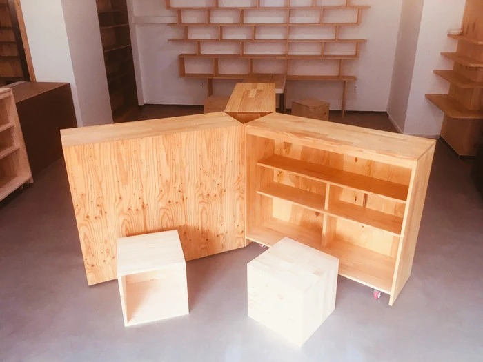 IMG_9222.jpg?type=w1600