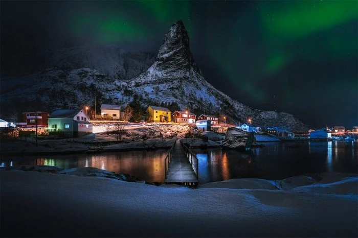 photography-remo-daut-07-805x537.jpg?type=w1600