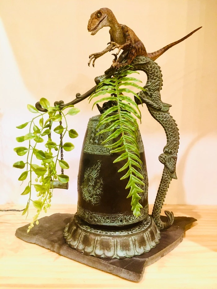 IMG_0569.jpg?type=w1600