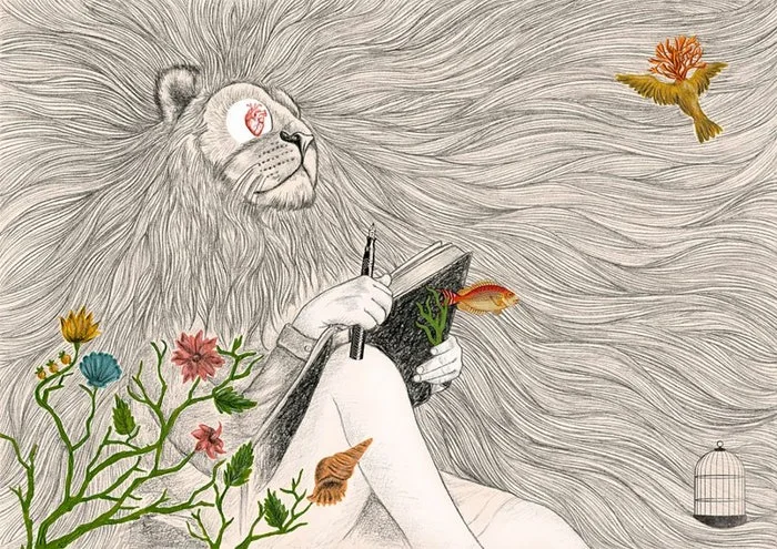 illustration-carolina-zambrano-06-805x570.jpg?type=w1600