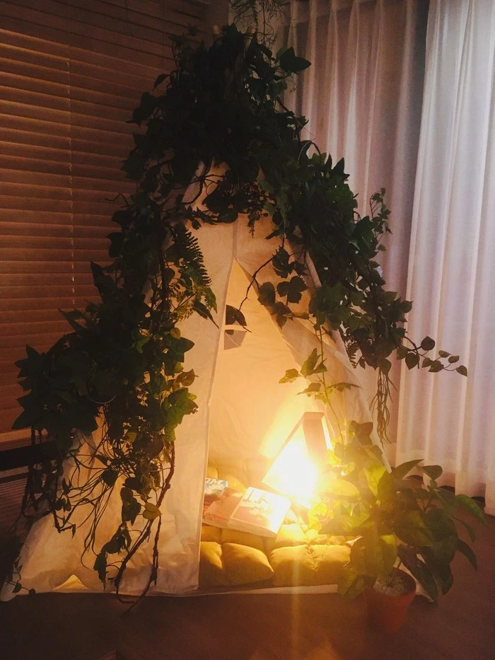 IMG_0484.jpg?type=w1600