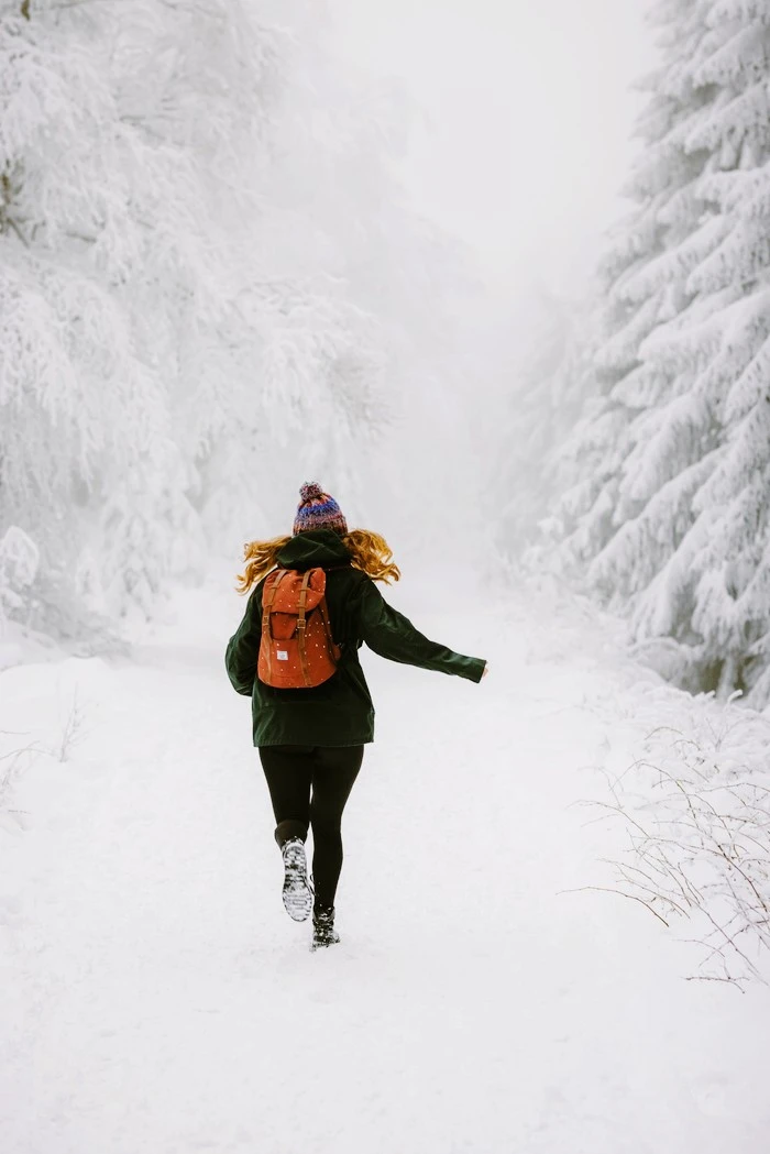 adrian-infernus-lePAW3PKIWI-unsplash.jpg?type=w1600