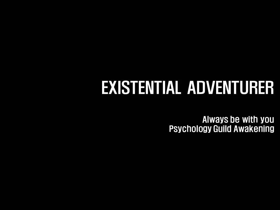 %EC%8A%AC%EB%9D%BC%EC%9D%B4%EB%93%9C20.JPG?type=w1600