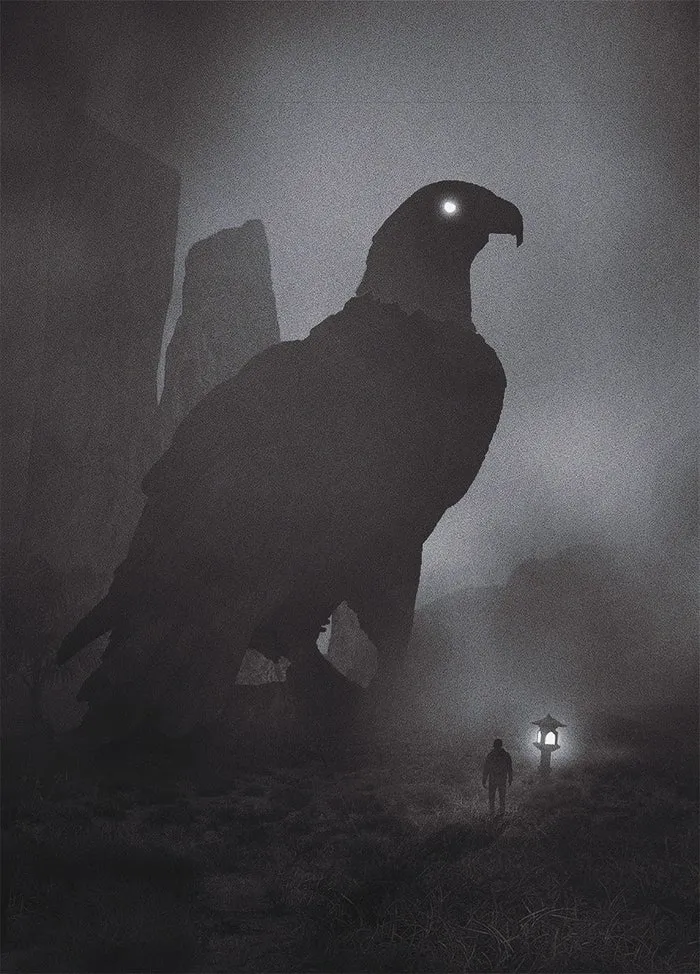 illustration-dawid-planeta-03.jpg?type=w1600