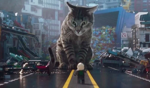 0001111111.jpg?type=w1600