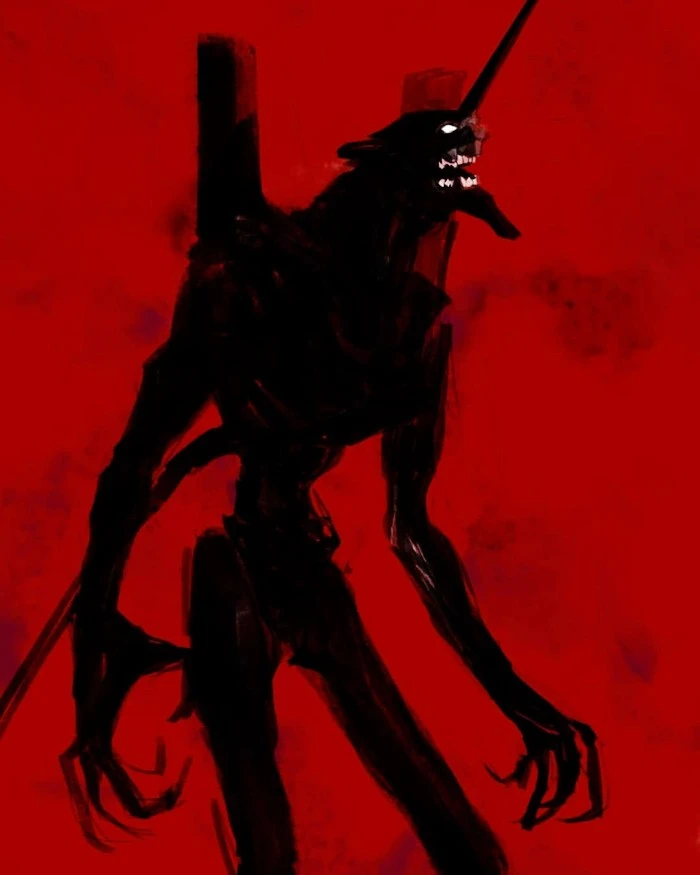 berserk.jpg?type=w1600