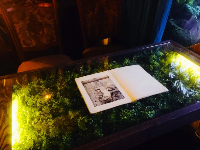 IMG_7236.jpg?type=w1600