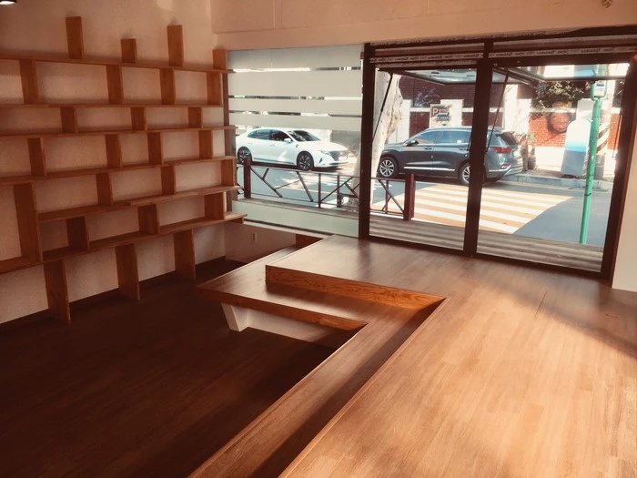 IMG_8569.jpg?type=w1600