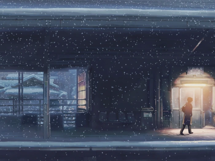 1600x1200-4595537-makoto-shinkai-5-centimeters-per-second-anime-snow-train-s.png?type=w1600