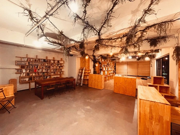 IMG_9927.jpg?type=w1600