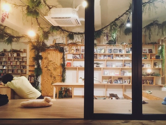 IMG_0005.jpg?type=w1600