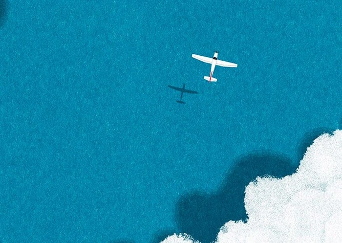 illustration-ryo-takemasa-07-805x572.jpg?type=w1600