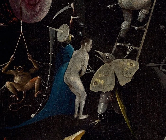 1207px-Bosch%2C_Hieronymus_-_The_Garden_of_Earthly_Delights%2C_right_panel_-_Det.jpg?type=w1600
