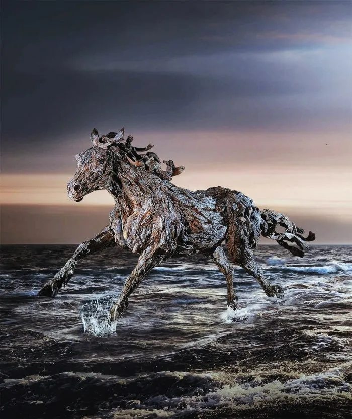 art-james-doran-webb-04-805x959.jpg?type=w1600