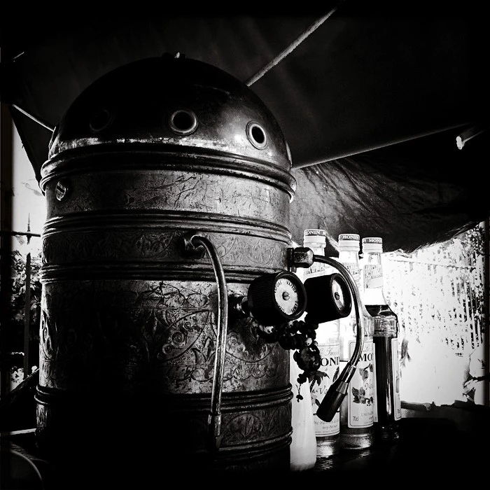 coffee-2560479_1920.jpg?type=w1600