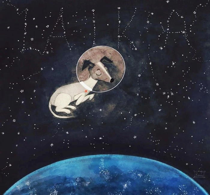 109176507_3494574363942116_3232140653920402105_n.jpg?type=w1600