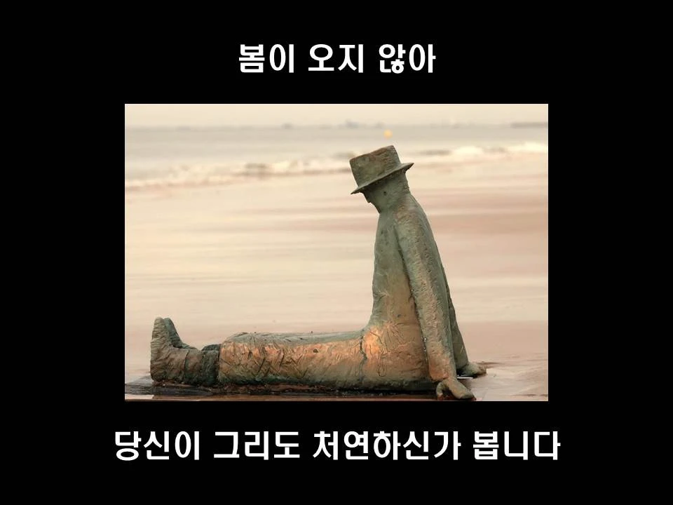 %EC%8A%AC%EB%9D%BC%EC%9D%B4%EB%93%9C10.JPG?type=w1600