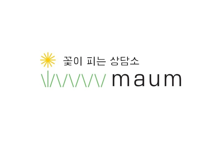 flower.jpg?type=w1600