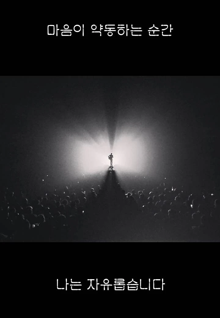 0070h.JPG?type=w1600