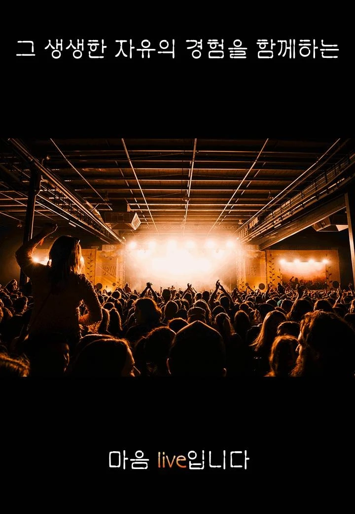 0070i.JPG?type=w1600