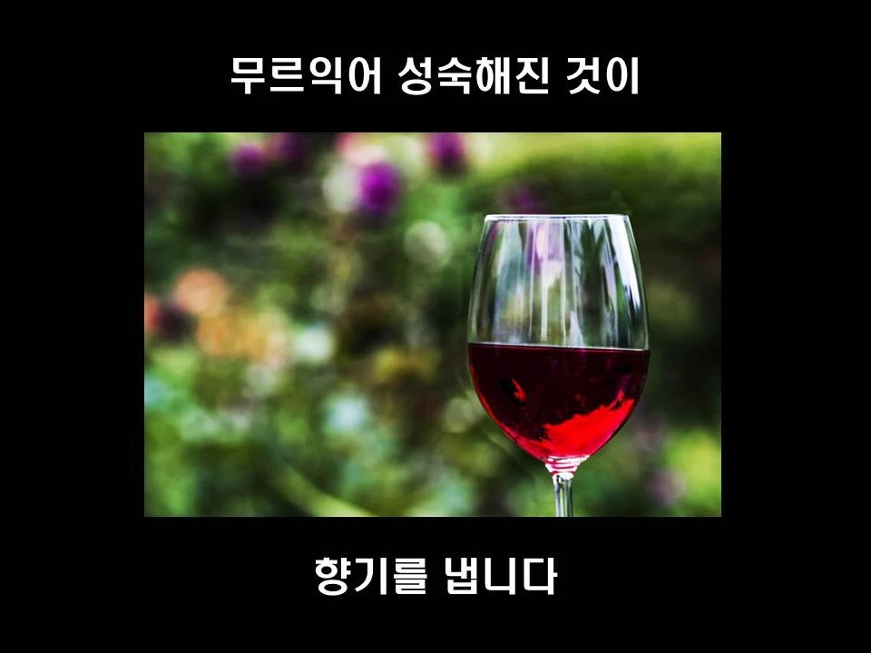 %EC%8A%AC%EB%9D%BC%EC%9D%B4%EB%93%9C35.JPG?type=w1600