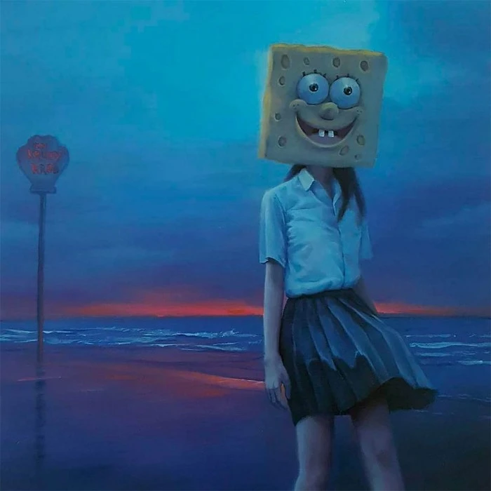 art-leegan-koo-15-805x805.jpg?type=w1600